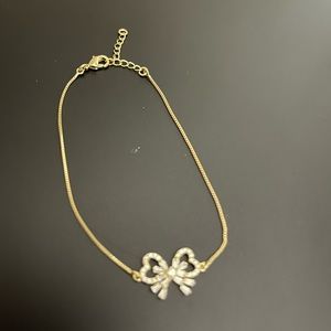 New bracelet with 5 microns of gold.